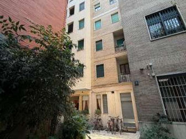 Bilocale arredato Centro storico, brera