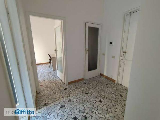 Bilocale arredato Centro storico, brera