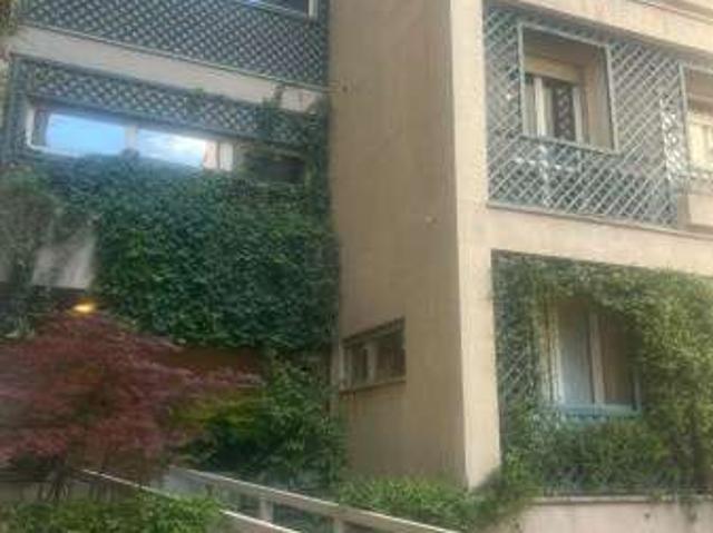 Bilocale arredato Centro storico, brera