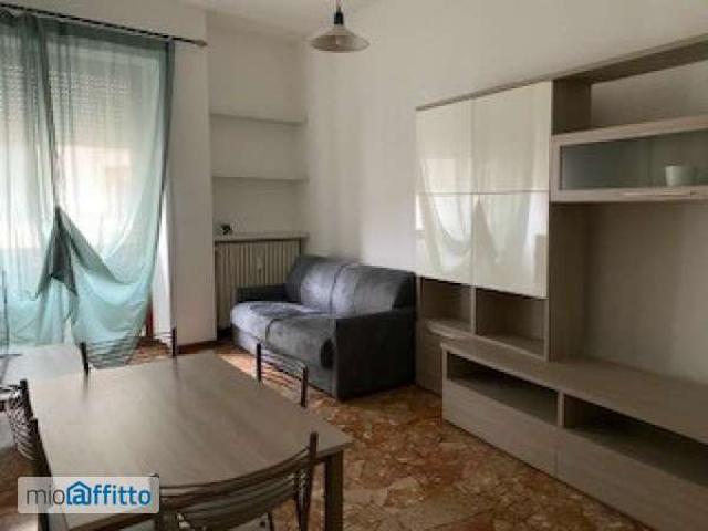 Bilocale arredato Centro storico, brera