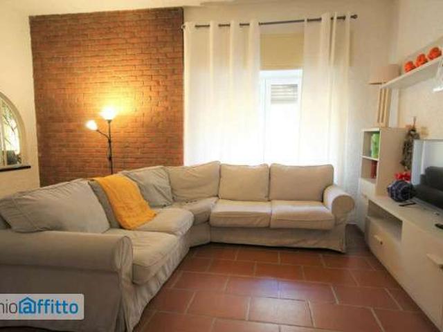 Bilocale arredato Centro storico, brera