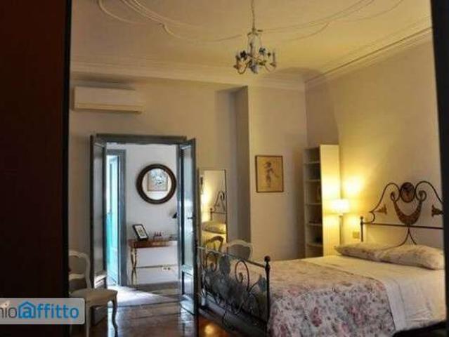 Bilocale arredato Centro storico, brera