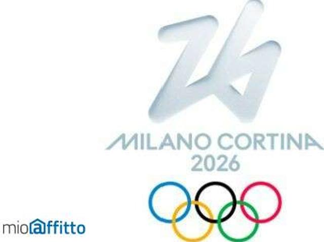 Bilocale arredato Centro storico, brera