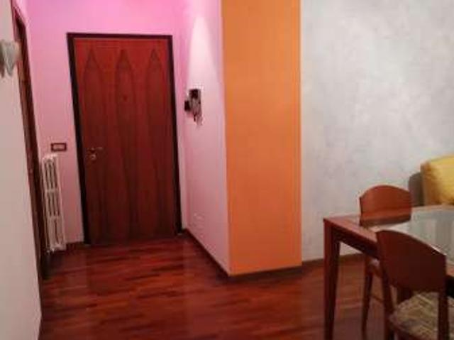 Bilocale arredato Centro storico, centro, semicentro