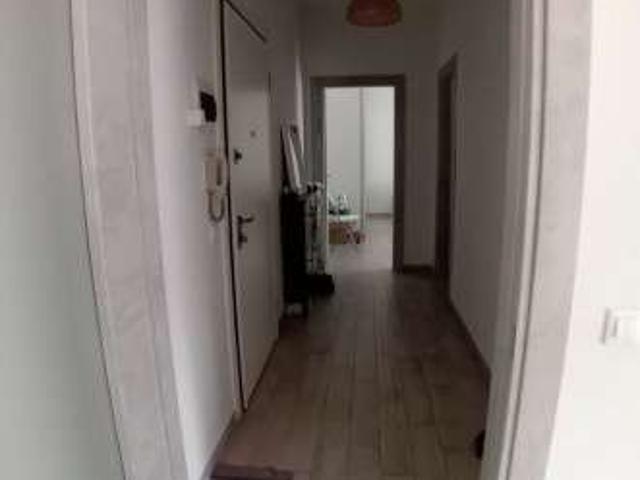 Bilocale arredato Centro rosta nuova