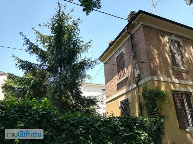 Bilocale arredato Centro viali