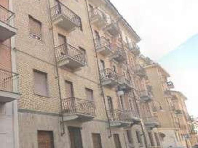 Bilocale arredato Cenisia