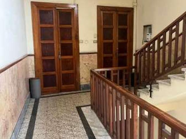Bilocale arredato Cenisia