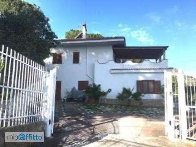 Bilocale arredato Cefalu'
