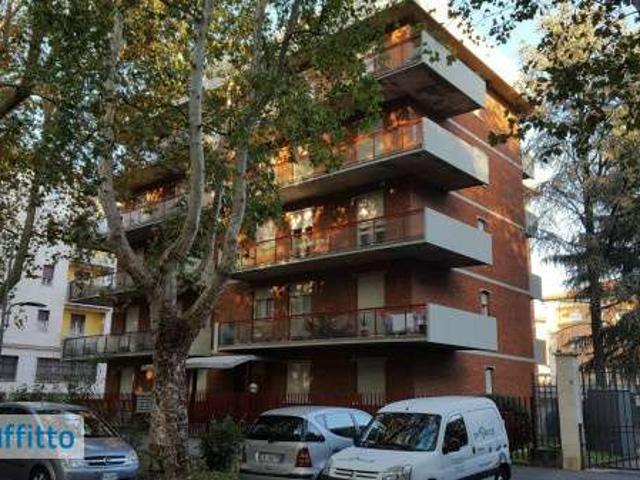 Bilocale arredato Celadina, boccaleone, malpensata, campagnola