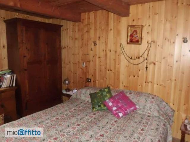 Bilocale arredato Ceppo Morelli
