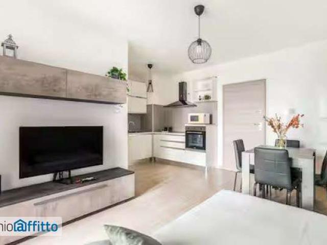 Bilocale arredato Certosa, quarto oggiaro, villa pizzone