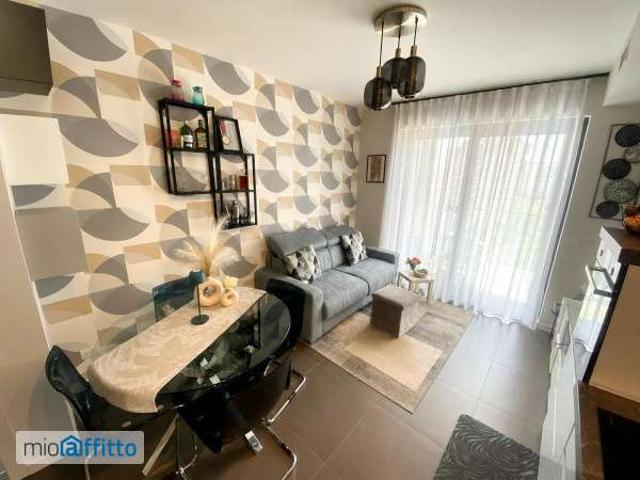 Bilocale arredato Certosa, quarto oggiaro, villa pizzone