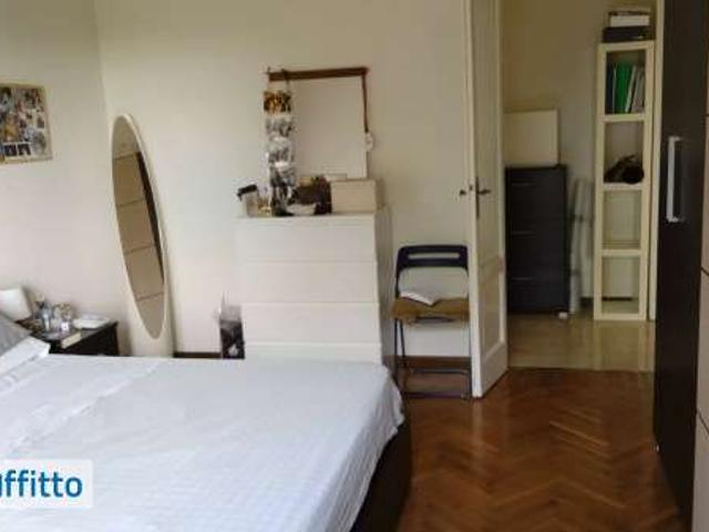 Bilocale arredato Certosa, quarto oggiaro, villa pizzone