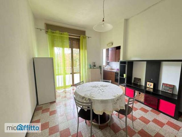 Bilocale arredato Certosa, quarto oggiaro, villa pizzone