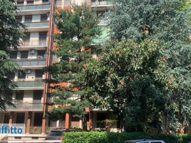 Bilocale arredato Certosa, quarto oggiaro, villa pizzone