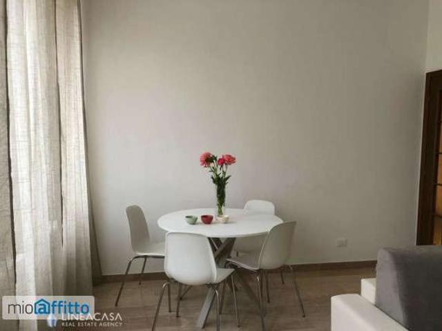 Bilocale arredato Certosa, quarto oggiaro, villa pizzone