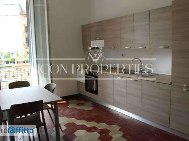 Bilocale arredato Certosa, quarto oggiaro, villa pizzone