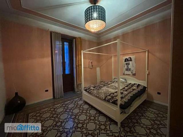 Bilocale arredato Certosa, quarto oggiaro, villa pizzone