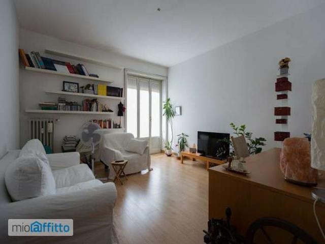 Bilocale arredato Certosa, quarto oggiaro, villa pizzone