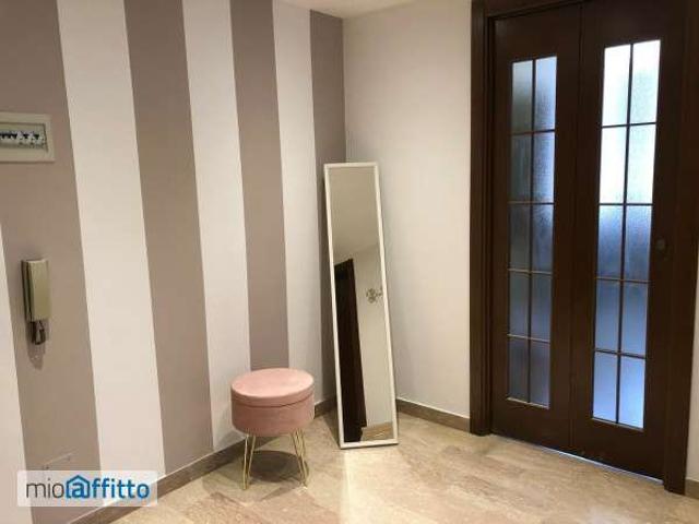 Bilocale arredato Certosa, quarto oggiaro, villa pizzone