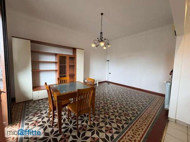 Bilocale arredato Certosa, quarto oggiaro, villa pizzone