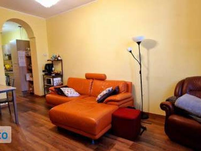 Bilocale arredato Certosa, quarto oggiaro, villa pizzone