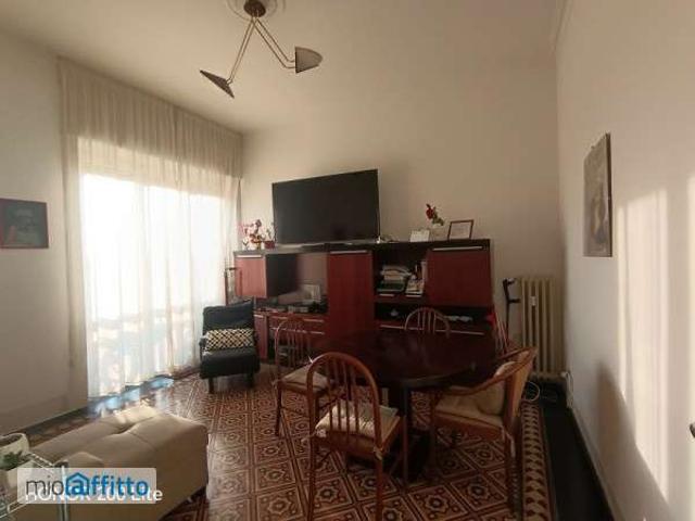 Bilocale arredato Certosa, quarto oggiaro, villa pizzone