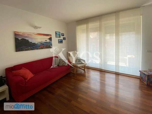 Bilocale arredato Certosa, quarto oggiaro, villa pizzone