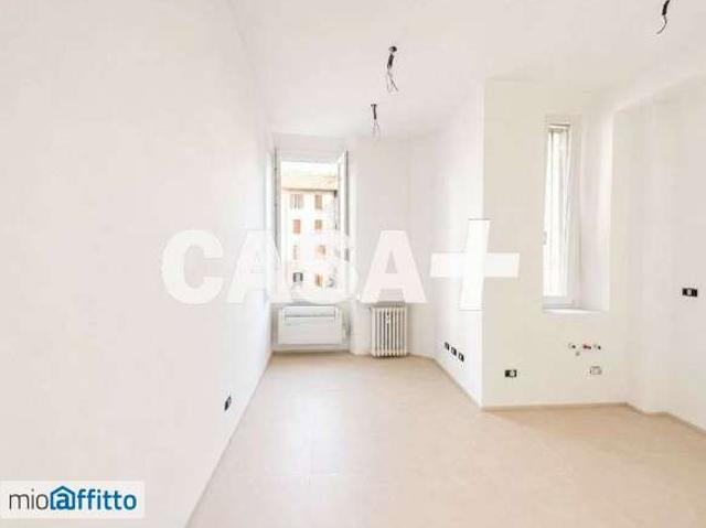 Bilocale arredato Certosa, quarto oggiaro, villa pizzone