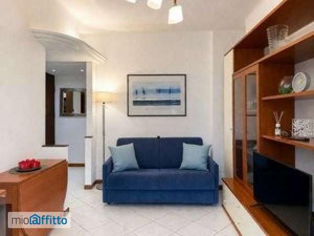 Bilocale arredato Certosa, quarto oggiaro, villa pizzone