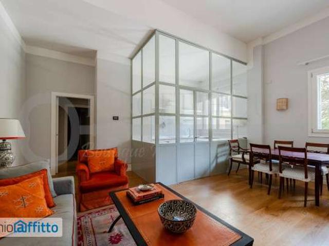 Bilocale arredato Certosa, quarto oggiaro, villa pizzone