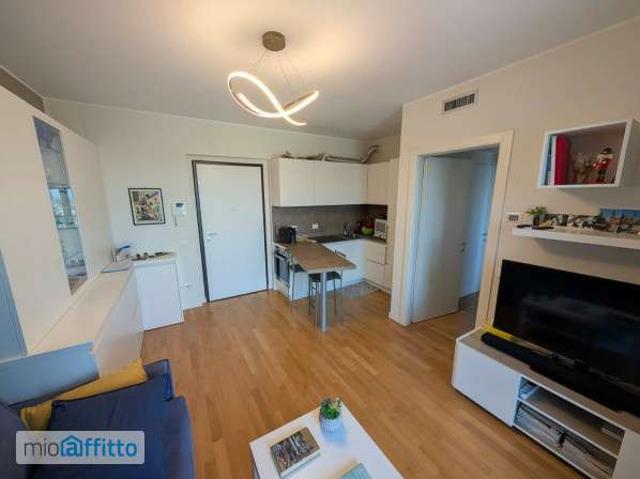 Bilocale arredato Certosa, quarto oggiaro, villa pizzone