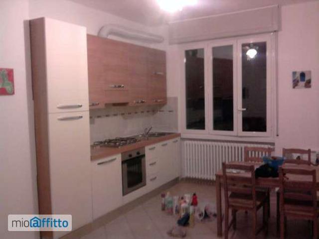 Bilocale arredato Certosa, quarto oggiaro, villa pizzone