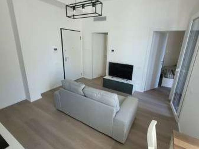Bilocale arredato Certosa, quarto oggiaro, villa pizzone
