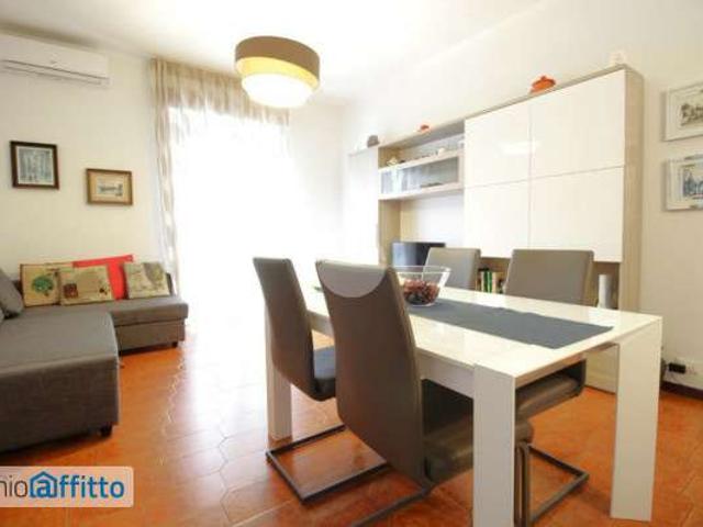 Bilocale arredato Certosa, quarto oggiaro, villa pizzone
