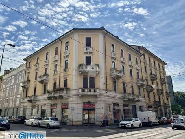Bilocale arredato Certosa, quarto oggiaro, villa pizzone