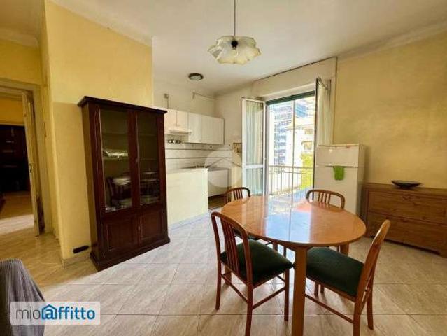 Bilocale arredato Certosa, quarto oggiaro, villa pizzone