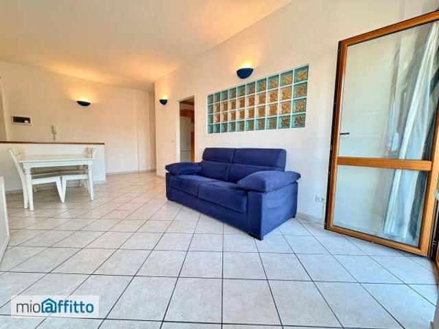 Bilocale arredato Certosa, quarto oggiaro, villa pizzone