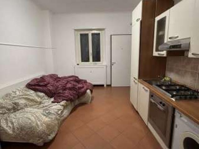 Bilocale arredato Certosa, quarto oggiaro, villa pizzone