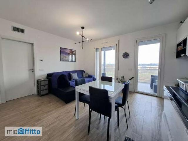Bilocale arredato Certosa, quarto oggiaro, villa pizzone