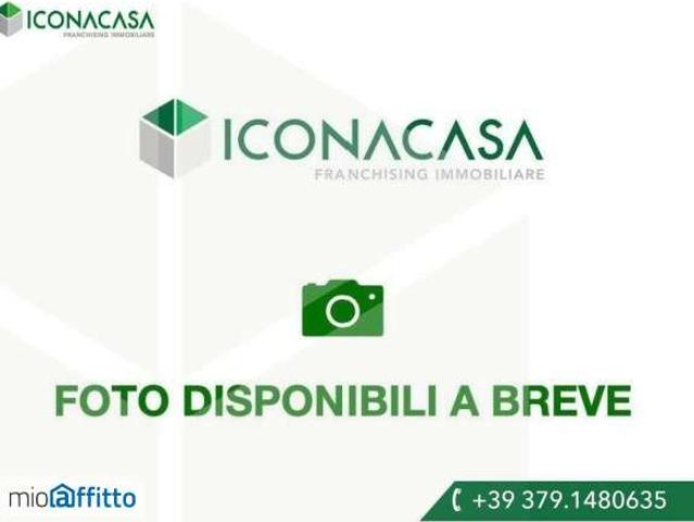 Bilocale arredato Certosa, quarto oggiaro, villa pizzone