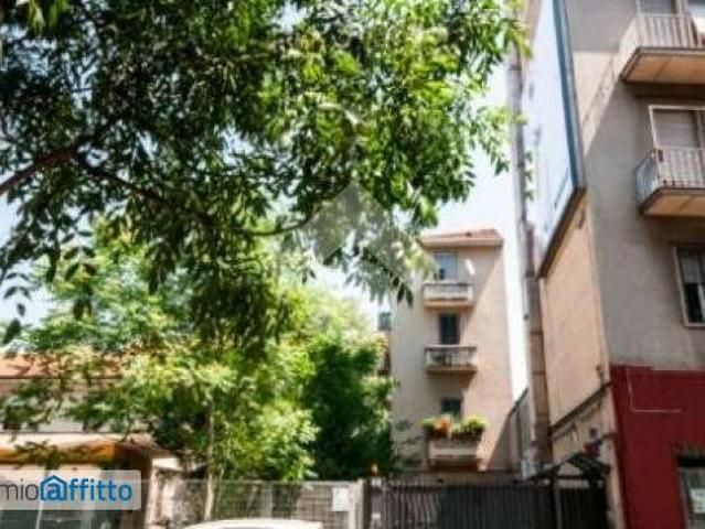 Bilocale arredato Certosa, quarto oggiaro, villa pizzone