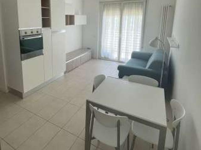 Bilocale arredato Certosa, quarto oggiaro, villa pizzone
