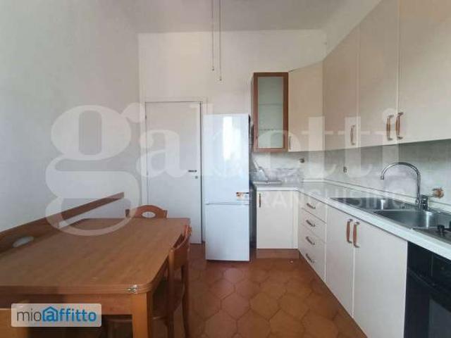 Bilocale arredato Certosa, quarto oggiaro, villa pizzone
