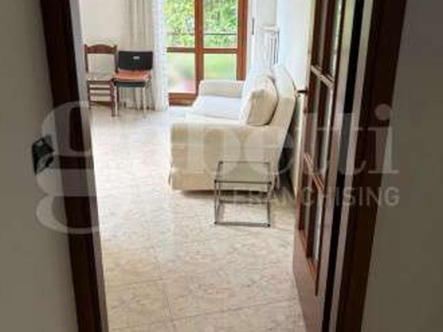 Bilocale arredato Certosa, quarto oggiaro, villa pizzone