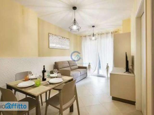 Bilocale arredato Certosa, quarto oggiaro, villa pizzone