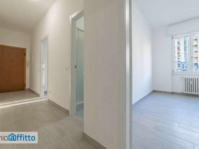 Bilocale arredato Certosa, quarto oggiaro, villa pizzone