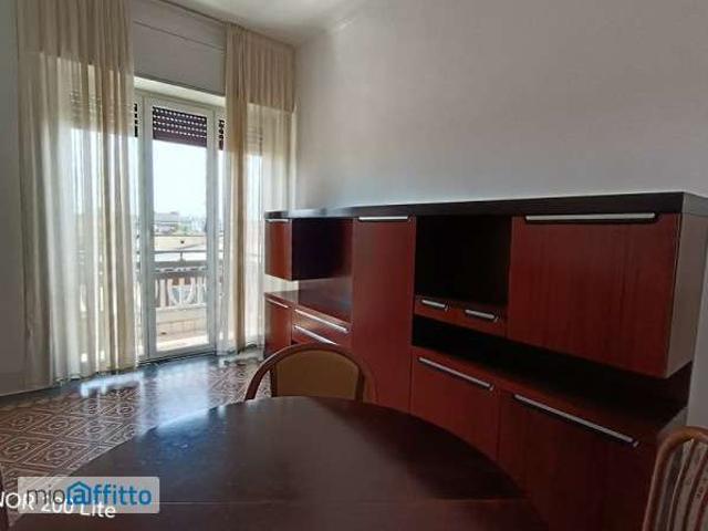 Bilocale arredato Certosa, quarto oggiaro, villa pizzone