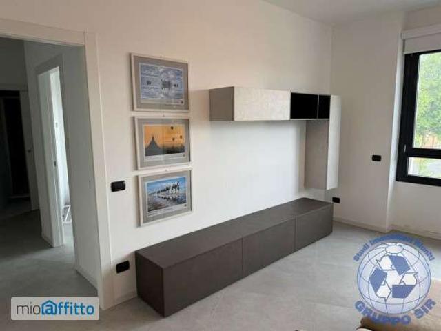 Bilocale arredato Certosa, quarto oggiaro, villa pizzone